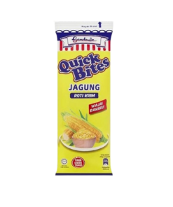 Corn Bread